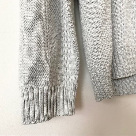 🧶 Tommy Hilfiger Knit - Picture 4 of 6